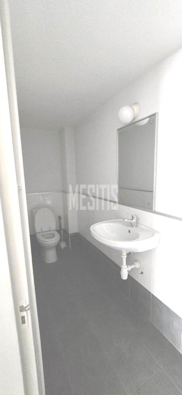 Prime Commercial Space of 197 sq.m. for Rent in Limassol – photo 3