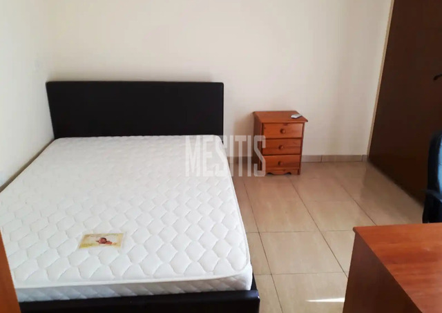apartment-5d6f8b7a-bd1b-4bf1-ae08-ddaa0f56b651_Wtr.png