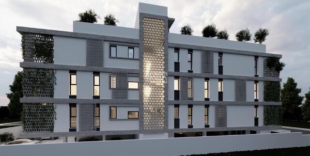 apartment-2d9313d7-e59a-4b78-b9c8-6d66ea1c3419_Wtr.jpg