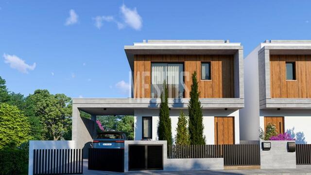 detachedHouse-d6bf655e-0c1b-44b2-b44e-7bc7cafc49a2_Wtr.jpg