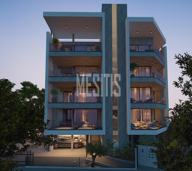 apartment-a1f178be-95db-4d4b-9b80-6e6ebc33f1d3_Wtr.jpeg