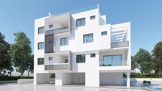 apartment-d9f6694b-c4f8-4062-ad53-aef97b618895_Wtr.jpeg