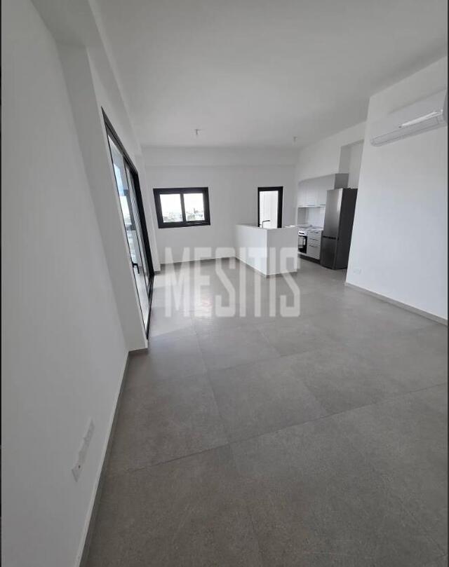 2 Bedroom Apartment for Rent in Latsia, Nicosia – photo 1