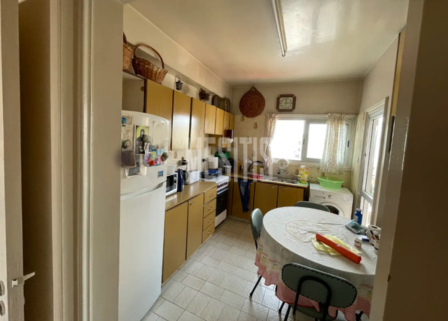 apartment-6e060843-007c-4c74-ae8b-d593e85212f1_Wtr.png