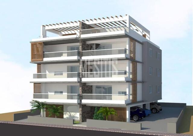 apartment-e8acc573-4795-4444-ba76-00b267ae9e86_Wtr.jpeg