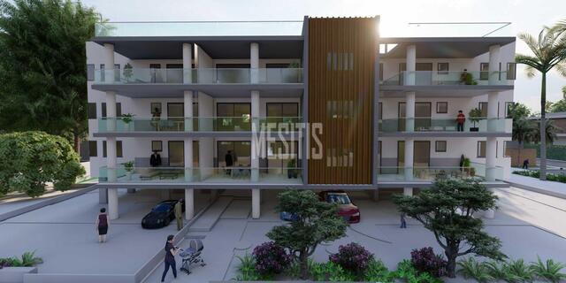 apartment-24d73b29-916c-41a3-bef9-01aba59f5fbb_Wtr.jpg