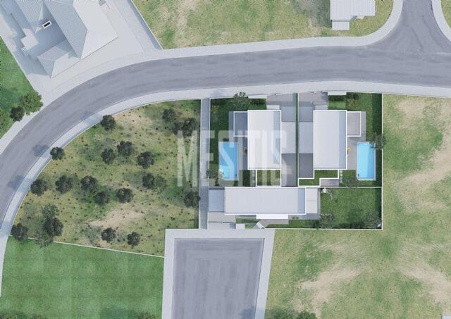 detachedHouse-989beca9-d566-4b0a-8de2-10beb17b2088_Wtr.jpeg