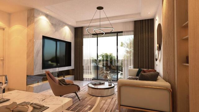 apartment-1b8f69f0-123f-4612-86ec-464f773023e1_Wtr.jpeg