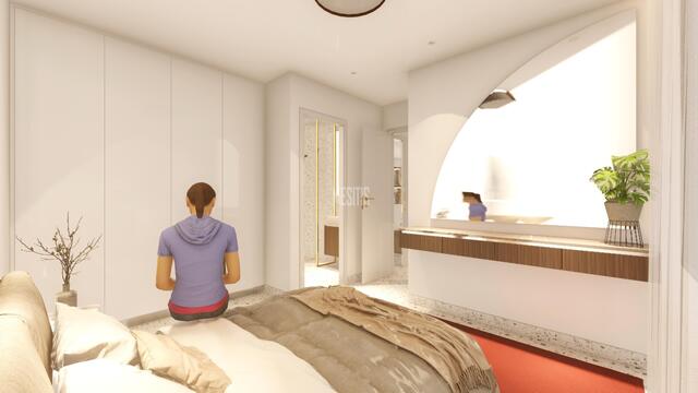 apartment-d175a4d7-d9be-4023-a1b0-cd34aeb85ff0_Wtr.jpeg