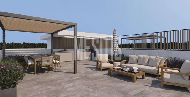 apartment-227c838e-0dcf-480e-a97c-cf9244867c95_Wtr.png