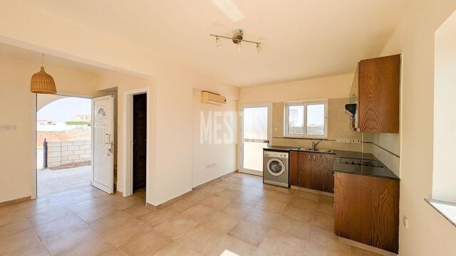 detachedHouse-0f6b12fd-5d13-4c7a-9a18-7f4bd481bc3e_Wtr.jpg
