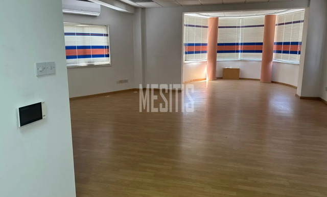 office-f60a6309-7d72-4ec7-b382-2e70b6566dfa_Wtr.png