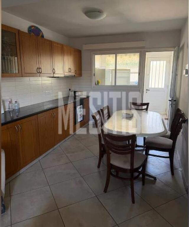 3 Bedrooom House for Sale in Platy Aglantzias, Nicosia – photo 3