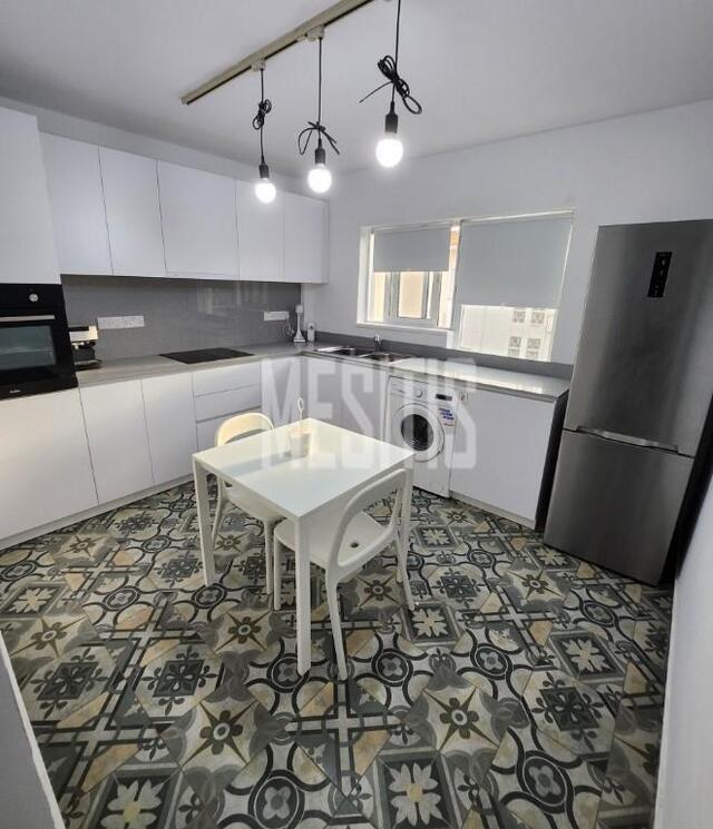 apartment-2527ac56-3973-4c29-9f4b-388389adac6c_Wtr.jpeg