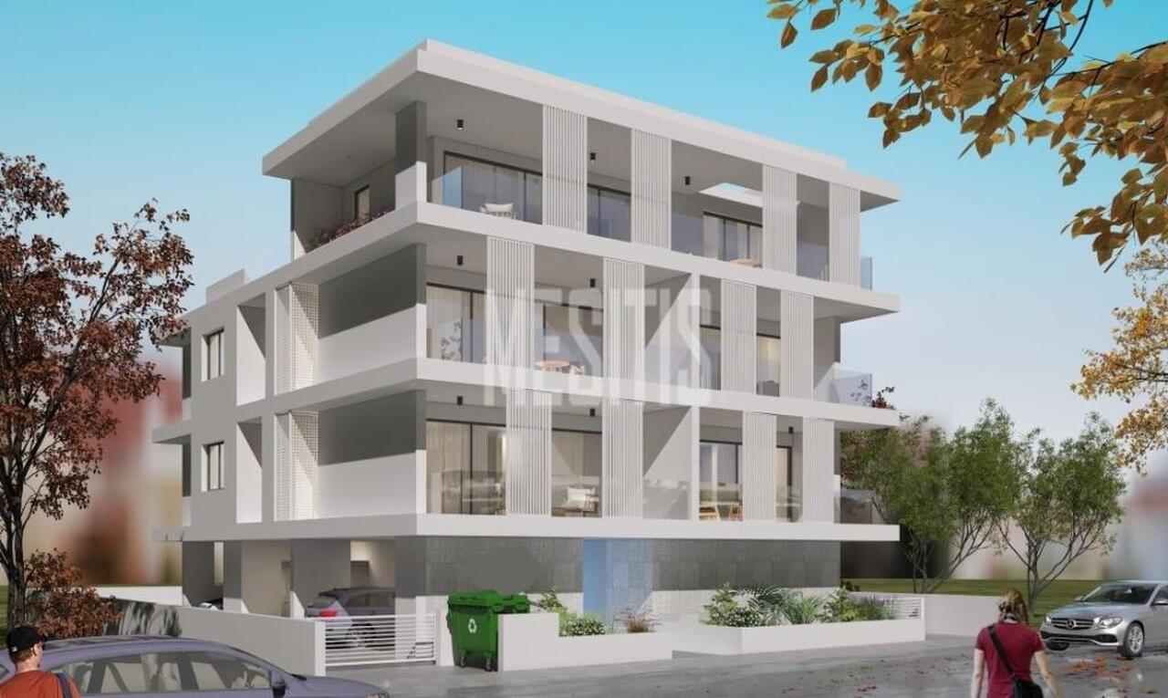 apartment-37eb7b22-24b5-43a4-a40d-812c85725cfd_Wtr.jpg
