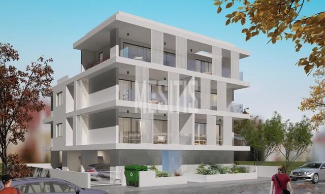 apartment-37eb7b22-24b5-43a4-a40d-812c85725cfd_Wtr.jpg