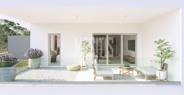 apartment-860a3cca-9fff-4513-a241-d5b6bb31540d_Wtr.jpg