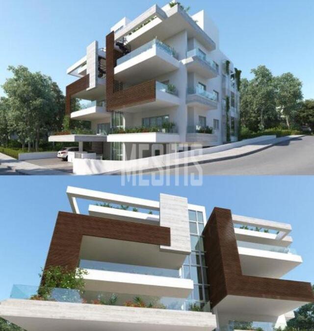 apartment-ddf80080-eac2-4cd6-b6f5-9913520a7416_Wtr.jpeg
