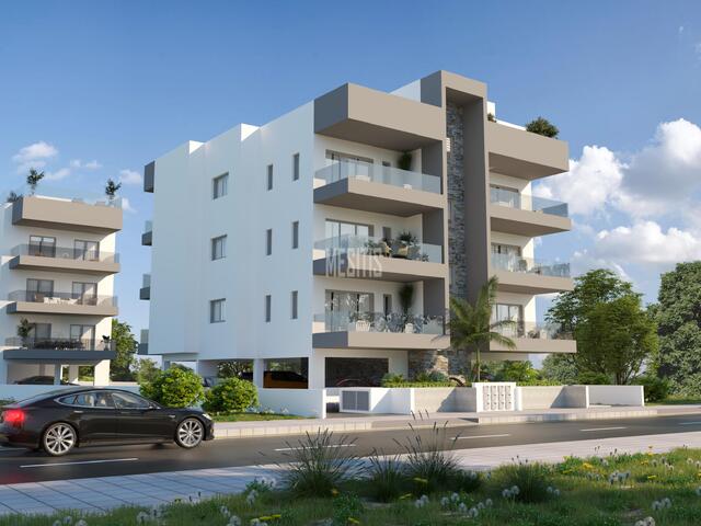 apartment-d30fdae3-05ac-4950-81c3-dd9d0422808f_Wtr.jpg