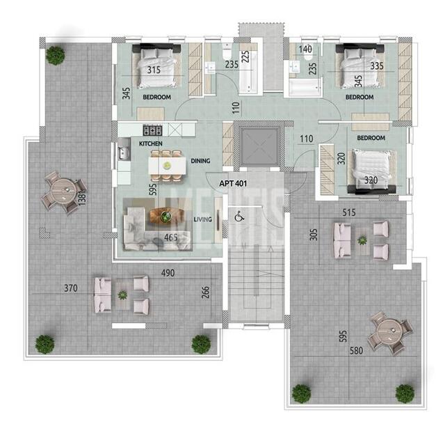 apartment-53638f81-3327-4f7d-a464-49ebbd9b074e_Wtr.jpg