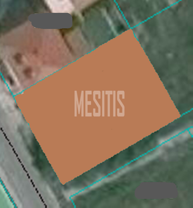 plot-4084d07d-27b7-4d1a-aba0-3972012ca55e_Wtr.png