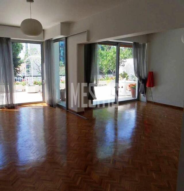 apartment-d523e3dd-c2bb-4926-bccf-6c6b43d27950_Wtr.jpg