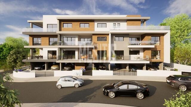 apartment-2c53b187-f8a8-41e6-bc14-6bfbf454c443_Wtr.jpeg