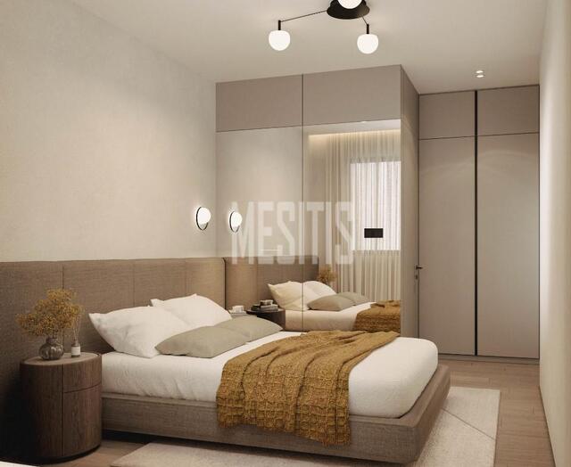 apartment-352e5cae-05b8-465d-9687-f43808362a9d_Wtr.jpeg