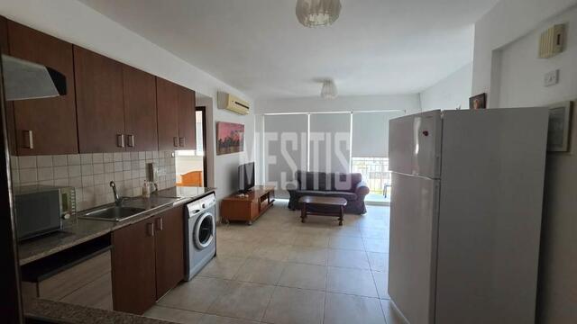 apartment-9eafbbee-ad11-4314-ab81-11ff7fef9fb0_Wtr.jpg