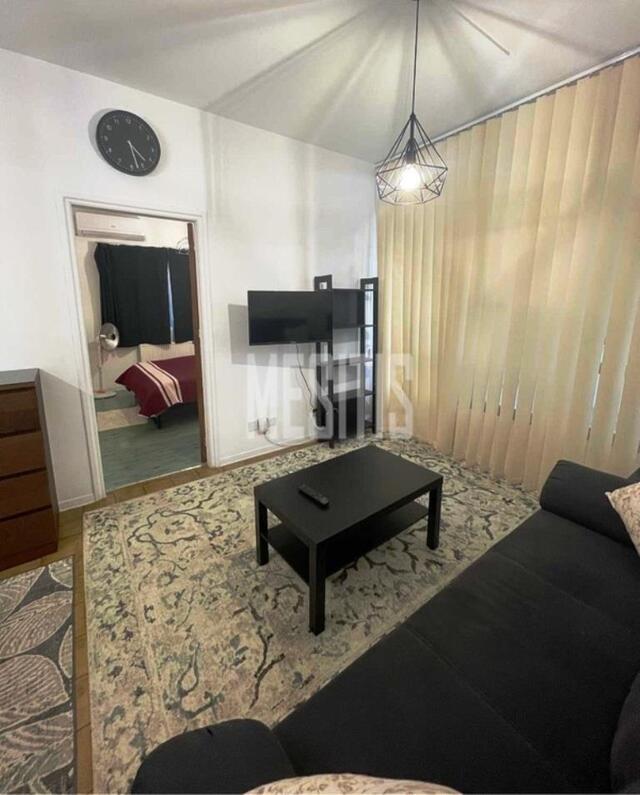 apartment-5ceb1a3a-bc1d-45ba-bedc-cba603d13bee_Wtr.jpeg