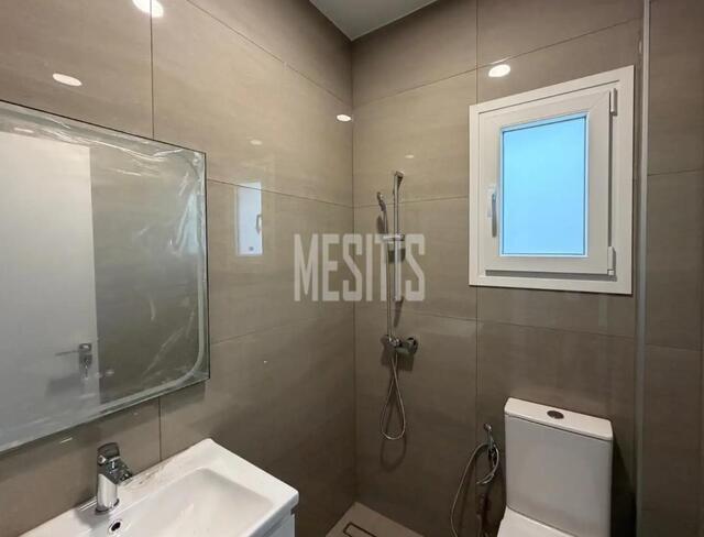 apartment-47cf86d4-3ced-4a8a-be2f-5149ab5fb036_Wtr.jpg