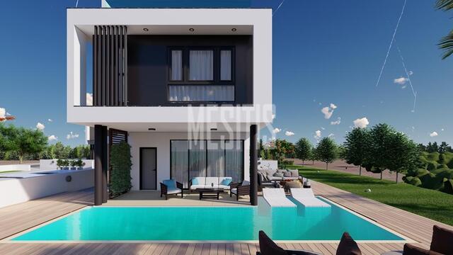detachedHouse-48271dca-1a53-4d49-a87d-73d42fa0e34f_Wtr.jpeg