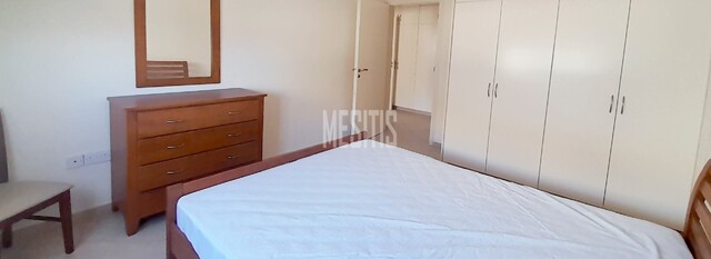 apartment-bb6b528f-715c-4498-b526-48d92aa1c1f7_Wtr.jpeg