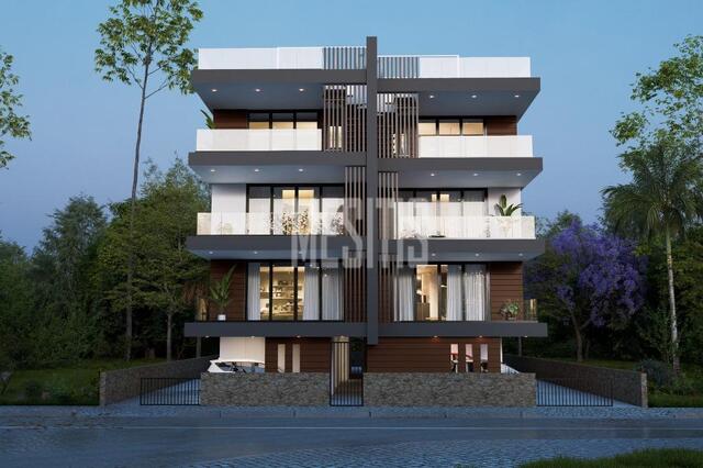 apartment-62cb8878-0856-4942-81a5-35a4615838a4_Wtr.jpg