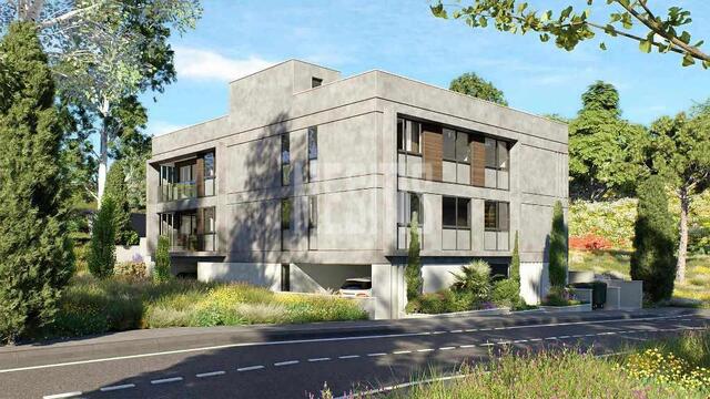 apartment-e868a0cc-ffd3-48a4-aac9-249d78c1f9f0_Wtr.jpg