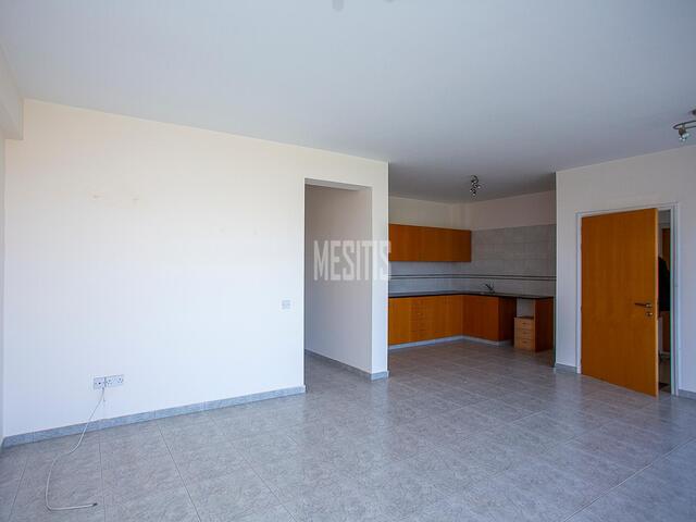2 bedroom Apartment for sale in Empa, Paphos – photo 5