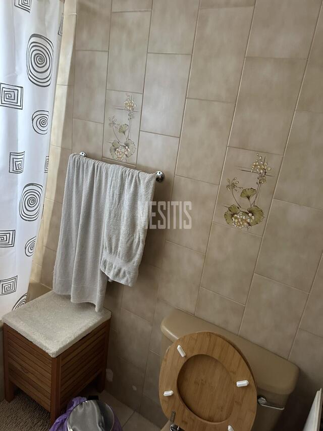 apartment-01414bdc-282c-42a8-b8b8-ca8b3d894303_Wtr.jpg