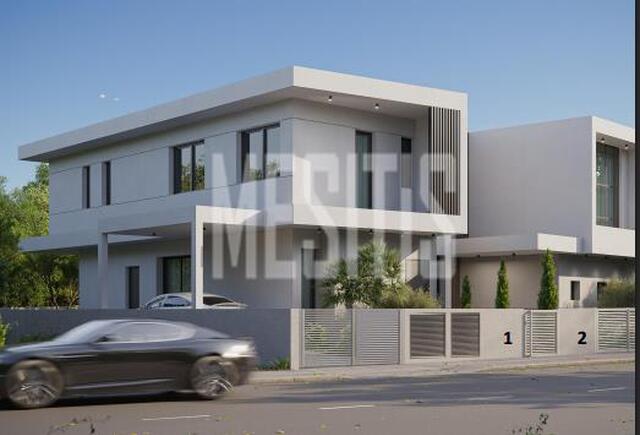 detachedHouse-c70ba5e9-1d9c-4d60-8947-97f0dc60bb7a_Wtr.jpg