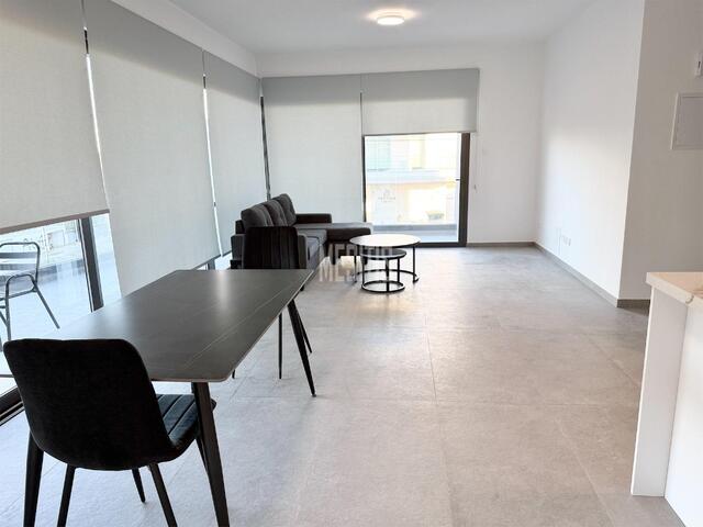 apartment-44f059ea-656f-4762-97c2-1d09e07cbe31_Wtr.jpg