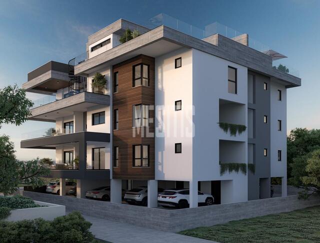 apartment-9883c439-23c8-4e8d-a4f9-f20412cd0779_Wtr.jpg