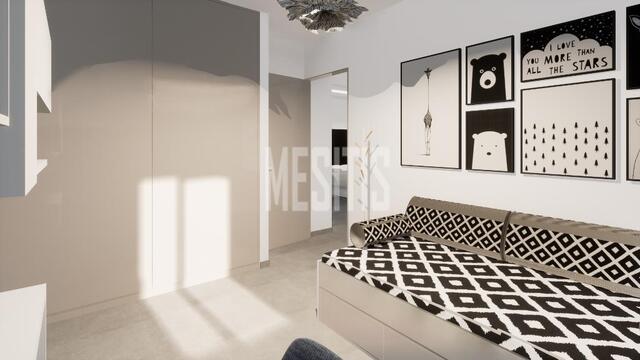 apartment-c832051c-685e-4db0-a37e-12896eabf381_Wtr.jpeg