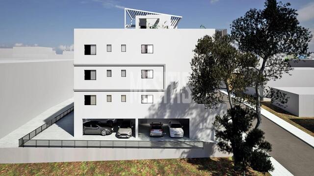 apartment-fc07da39-bef0-47a7-a679-533a656ff848_Wtr.jpeg