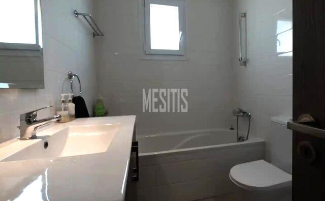 apartment-40f46fa5-e207-413e-97b5-b7b80424884f_Wtr.jpeg