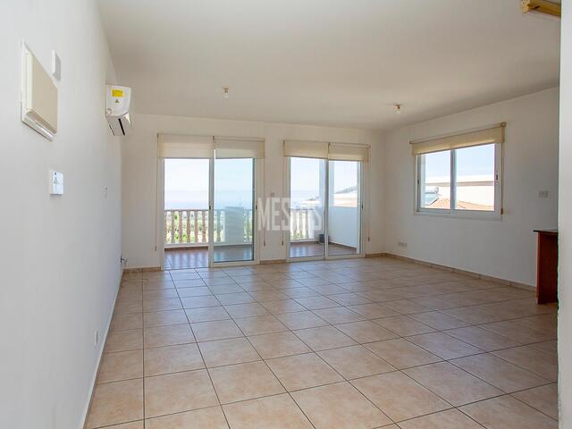 2 Bedroom Apartment for Sale in Tala, Pafos – photo 1