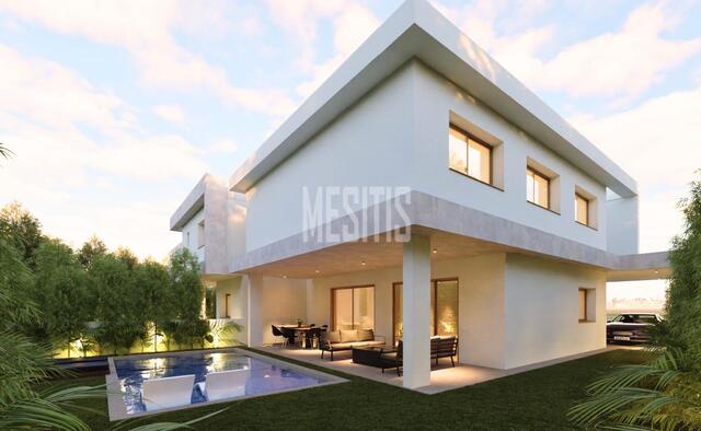 detachedHouse-323960b4-f2ed-4047-b084-08fe37cfd8ae_Wtr.jpg