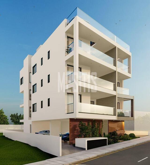 apartment-a0966685-1e50-402a-962a-74e596e81f67_Wtr.jpg
