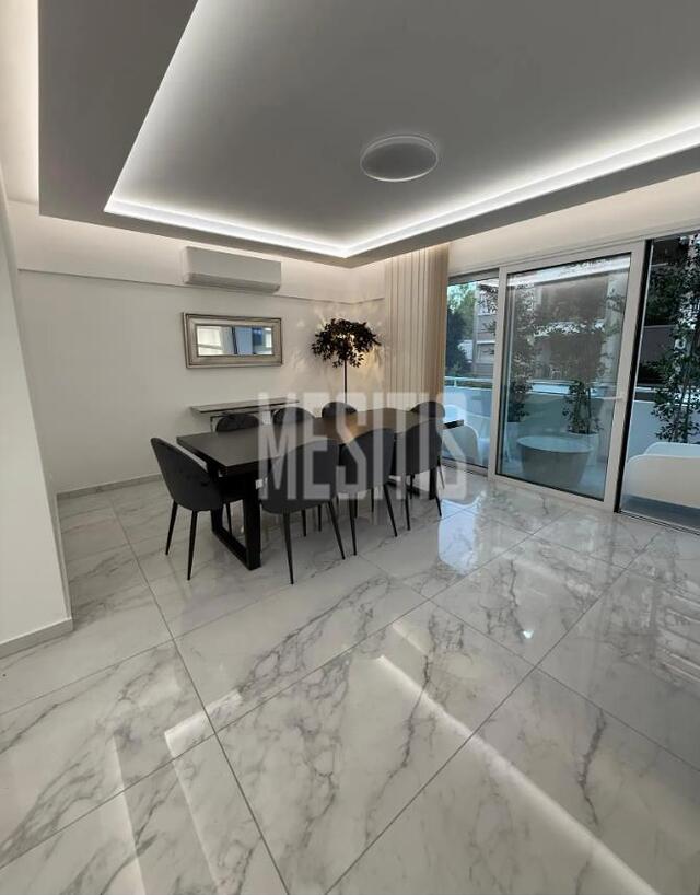 apartment-40cdfcfc-c4c3-4760-af31-12b5989b79da_Wtr.jpg