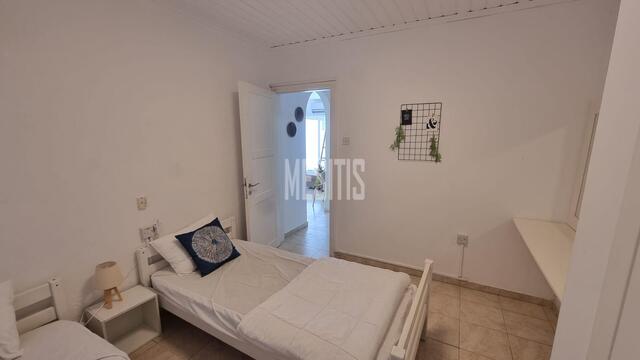 apartment-91a0a944-fec6-466d-8277-d1991405a59c_Wtr.jpg