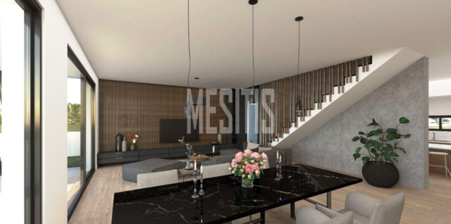 detachedHouse-545fadef-cec3-4713-b8ac-30753fde39a5_Wtr.png