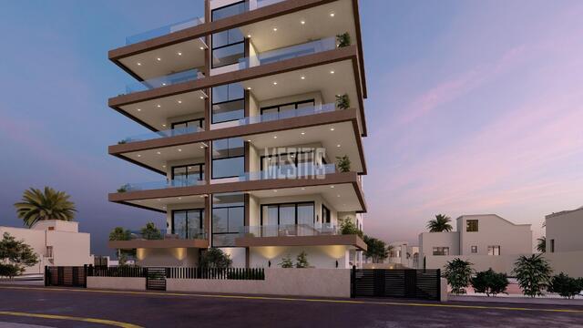 apartment-1f1224ea-796b-4552-a4d6-3fb9317d8ce4_Wtr.jpg
